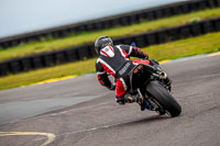 PJ-Motorsport-2019;anglesey-no-limits-trackday;anglesey-photographs;anglesey-trackday-photographs;enduro-digital-images;event-digital-images;eventdigitalimages;no-limits-trackdays;peter-wileman-photography;racing-digital-images;trac-mon;trackday-digital-images;trackday-photos;ty-croes